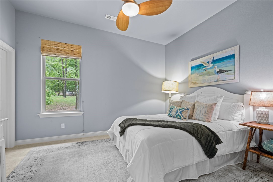 Sentosa Sub Rurban - Residential