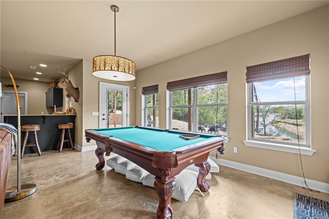 Sentosa Sub Rurban - Residential