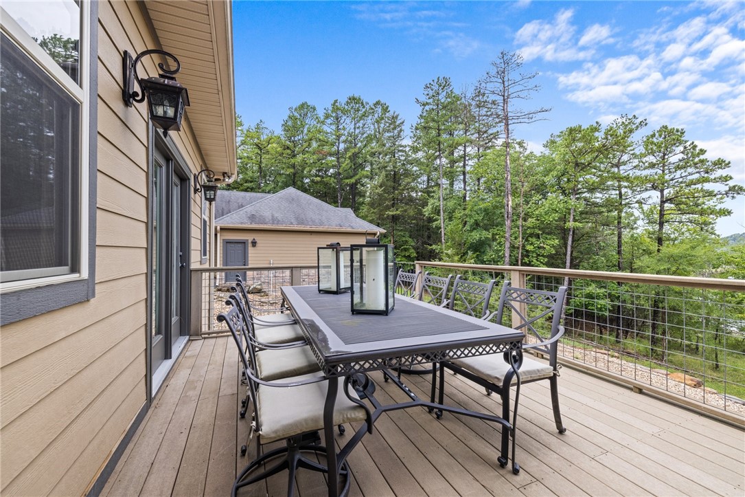 Sentosa Sub Rurban - Residential