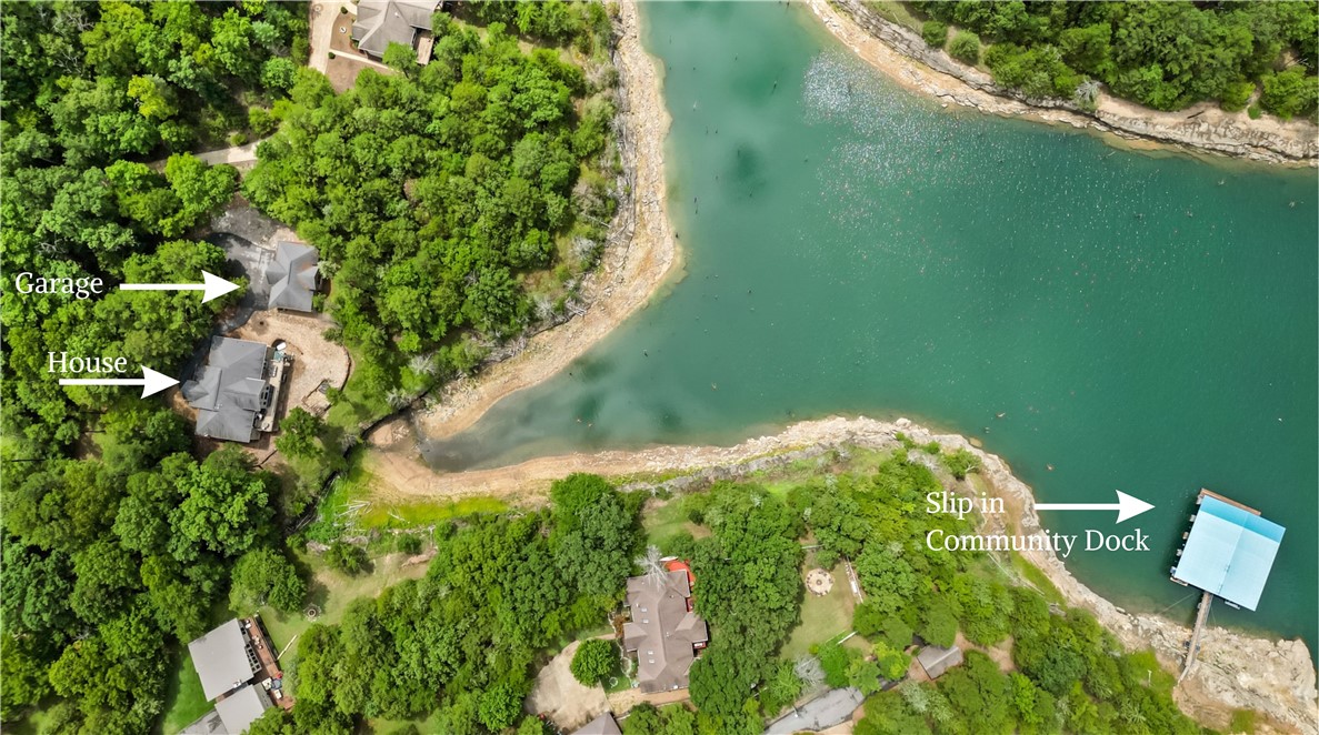 Sentosa Sub Rurban - Residential