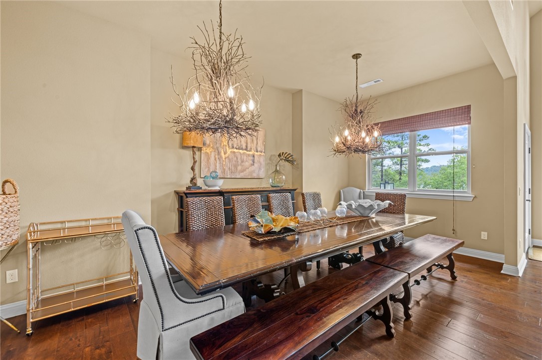 Sentosa Sub Rurban - Residential