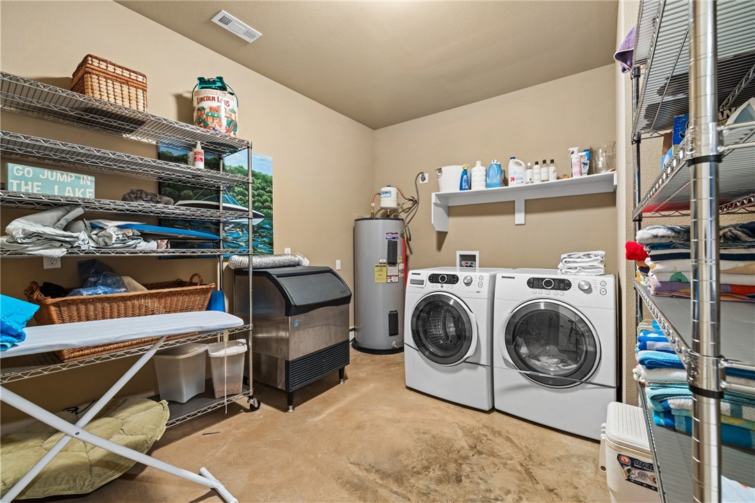 Sentosa Sub Rurban - Residential