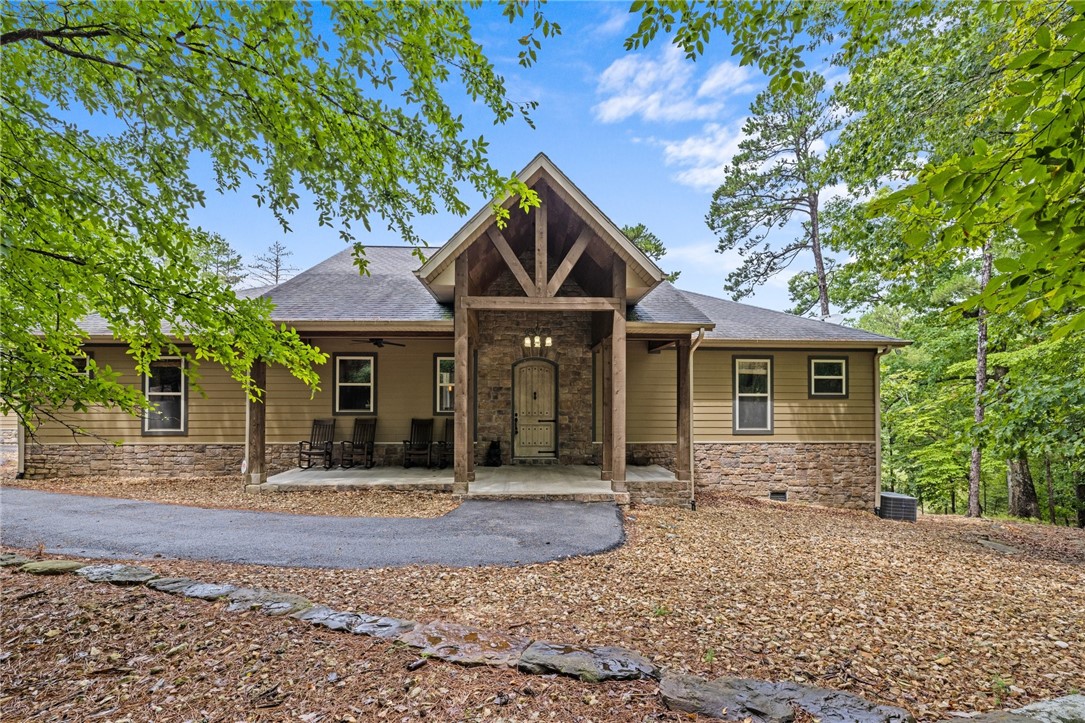 Sentosa Sub Rurban - Residential