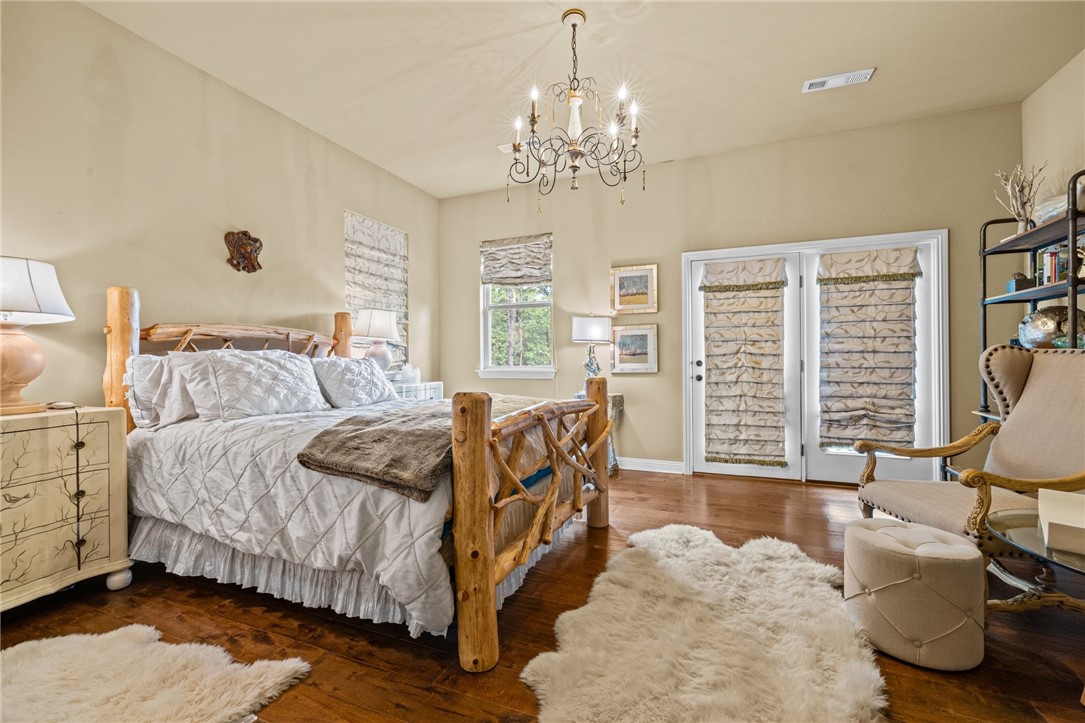 Sentosa Sub Rurban - Residential