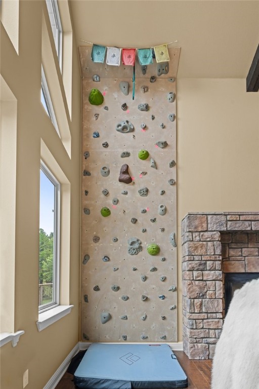 Sentosa Sub Rurban - Residential