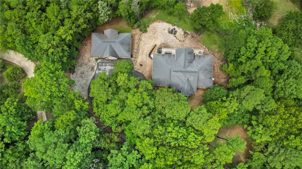 Sentosa Sub Rurban - Residential