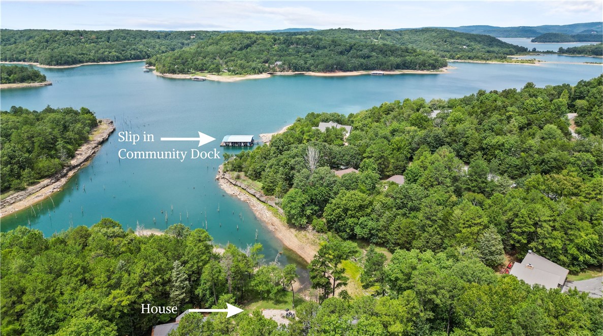 Sentosa Sub Rurban - Residential