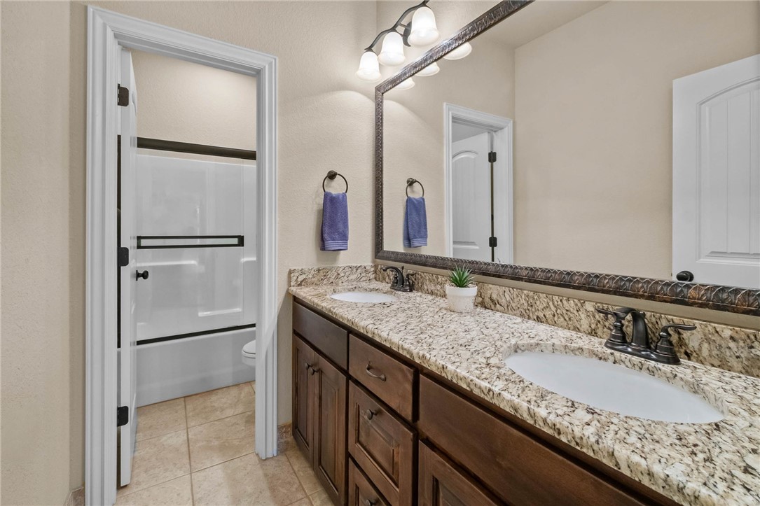 College Place Sub Ph 9 Bentonville - Residential