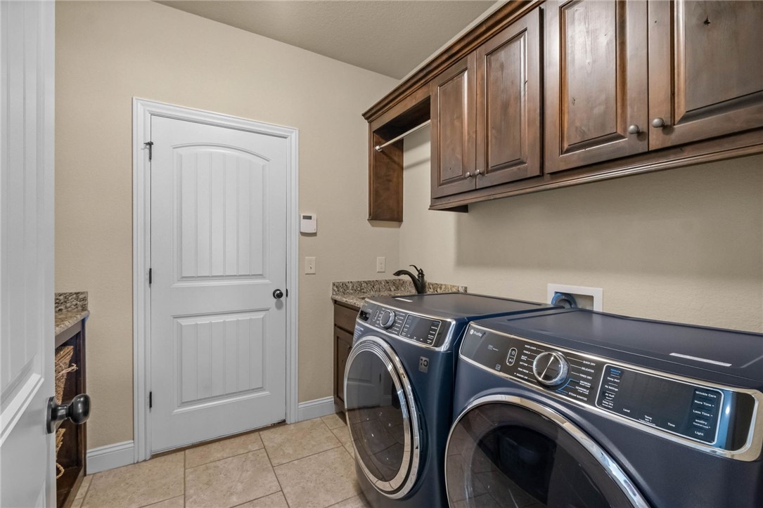 College Place Sub Ph 9 Bentonville - Residential