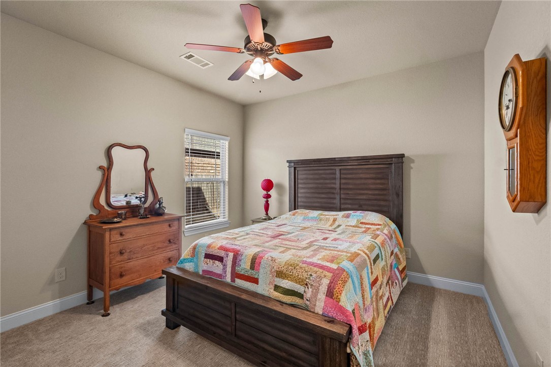 College Place Sub Ph 9 Bentonville - Residential