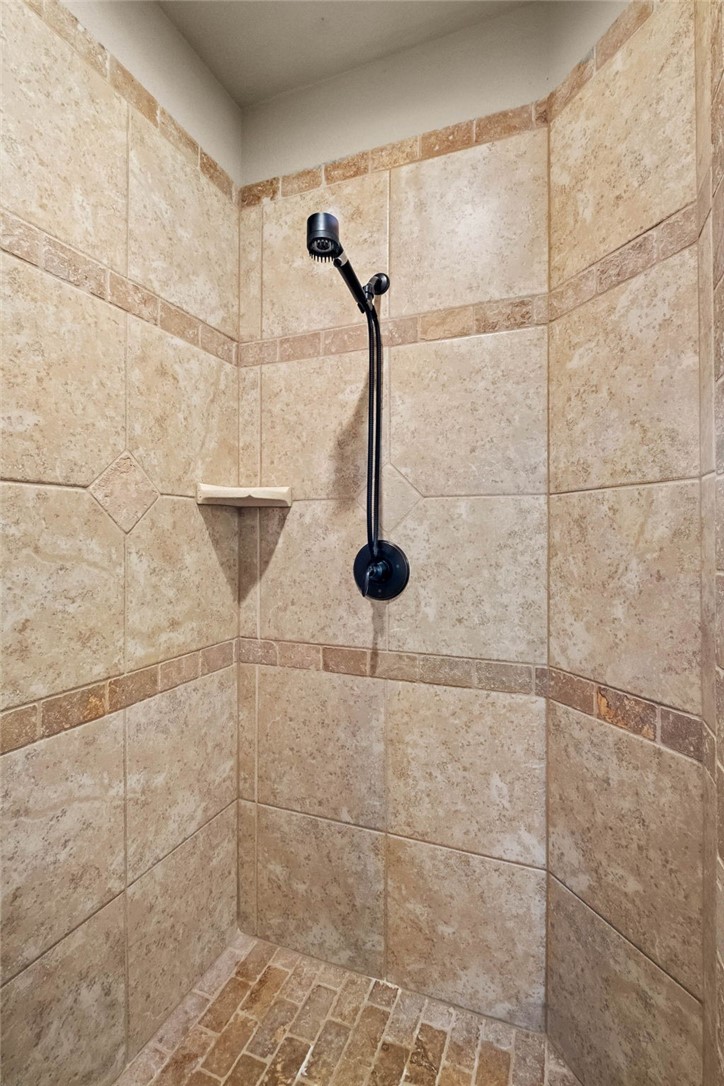 College Place Sub Ph 9 Bentonville - Residential