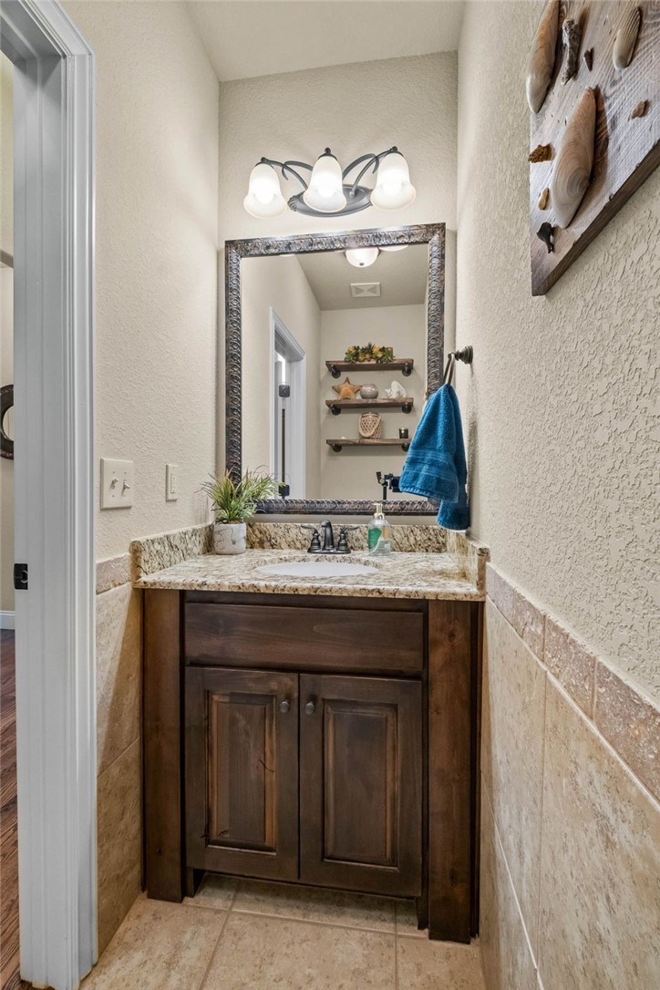 College Place Sub Ph 9 Bentonville - Residential