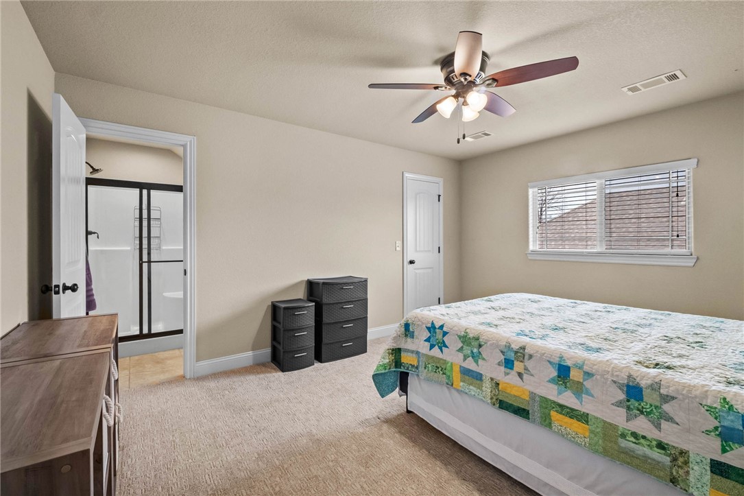 College Place Sub Ph 9 Bentonville - Residential