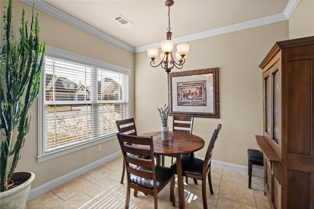 College Place Sub Ph 9 Bentonville - Residential