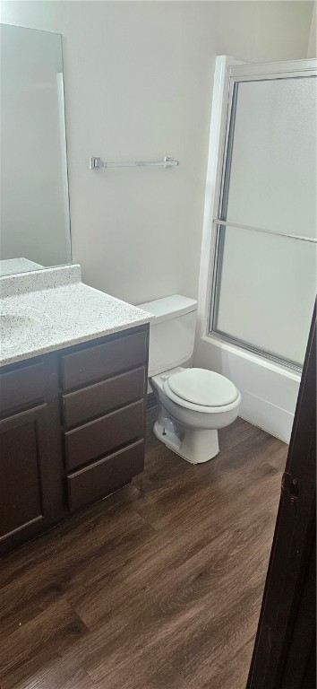 Archais-Bushnell - Residential Lease