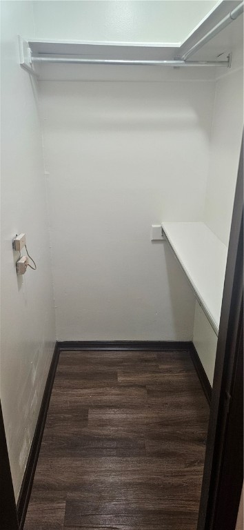 Archais-Bushnell - Residential Lease