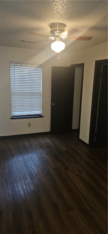 Archais-Bushnell - Residential Lease