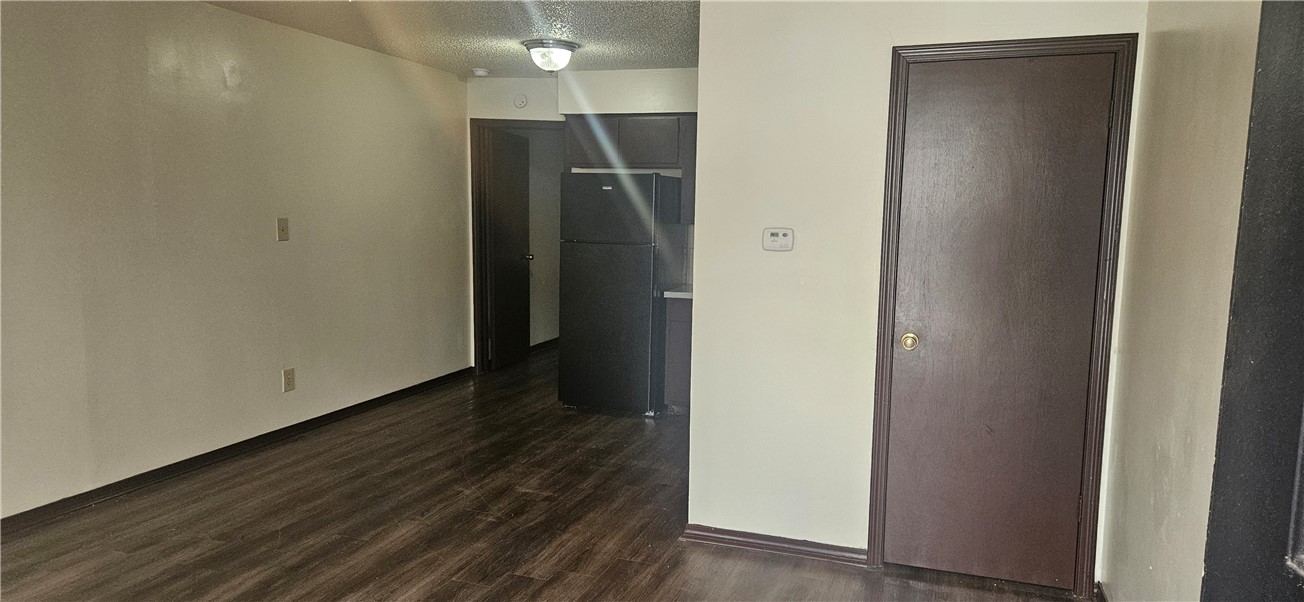 Archais-Bushnell - Residential Lease