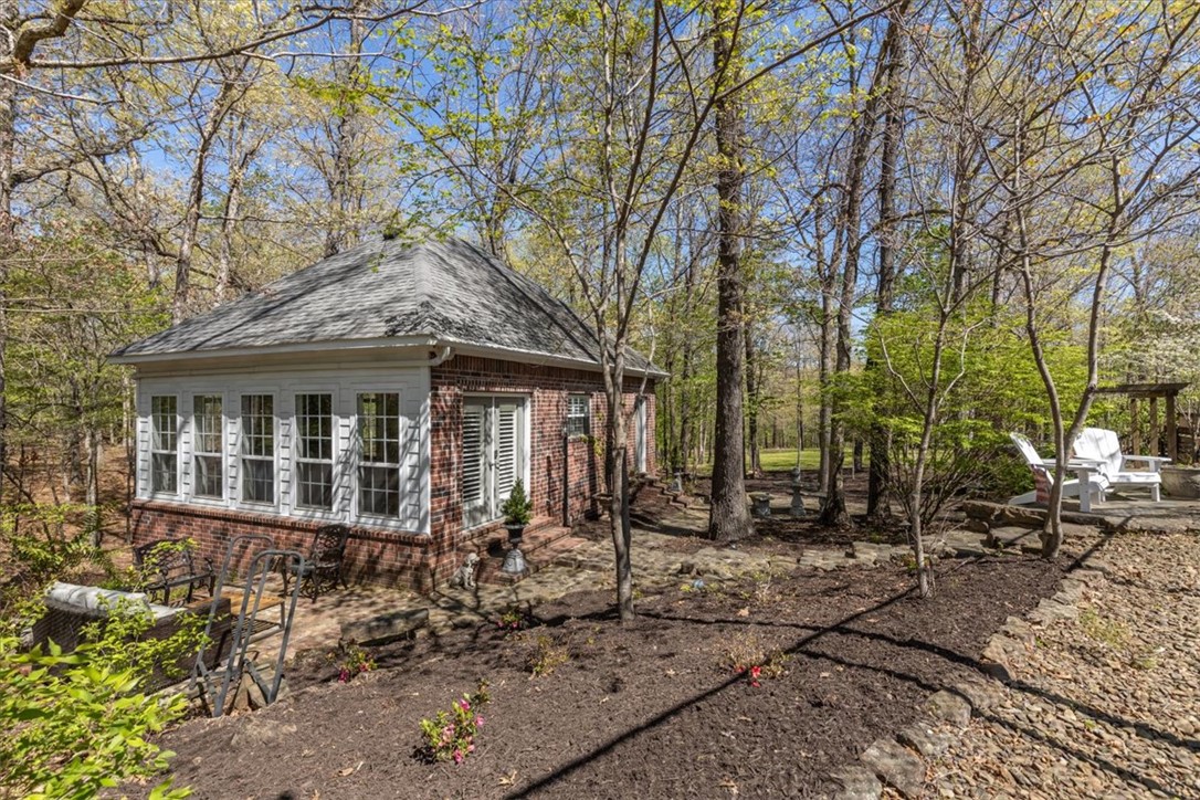 Double Tree Estates - Residential