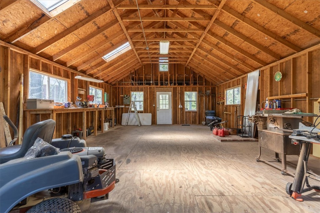 Double Tree Estates - Residential