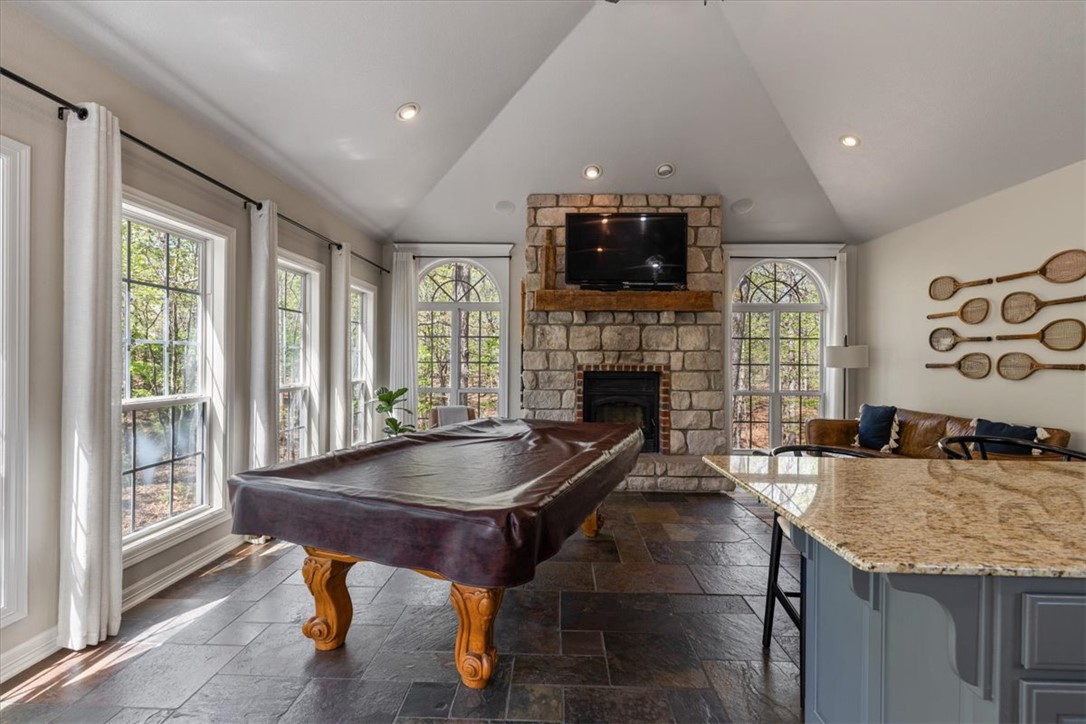 Double Tree Estates - Residential