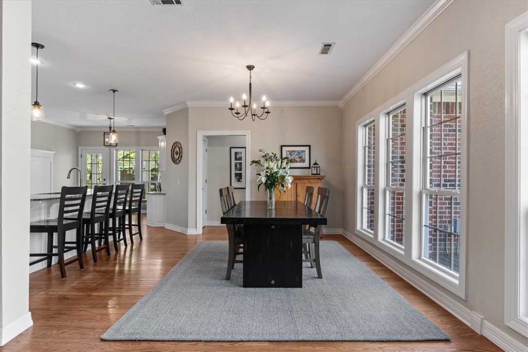 Double Tree Estates - Residential