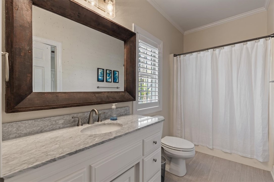 Double Tree Estates - Residential