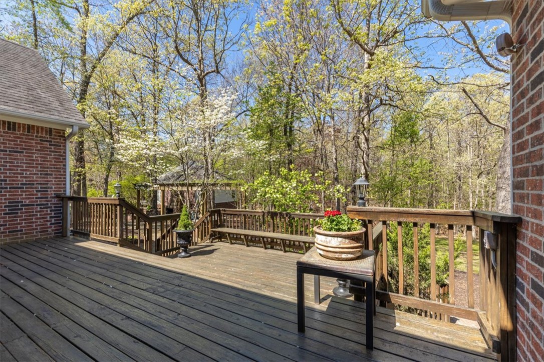 Double Tree Estates - Residential