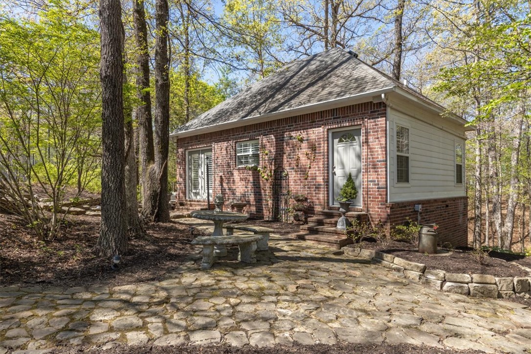 Double Tree Estates - Residential