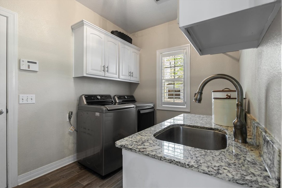 Double Tree Estates - Residential