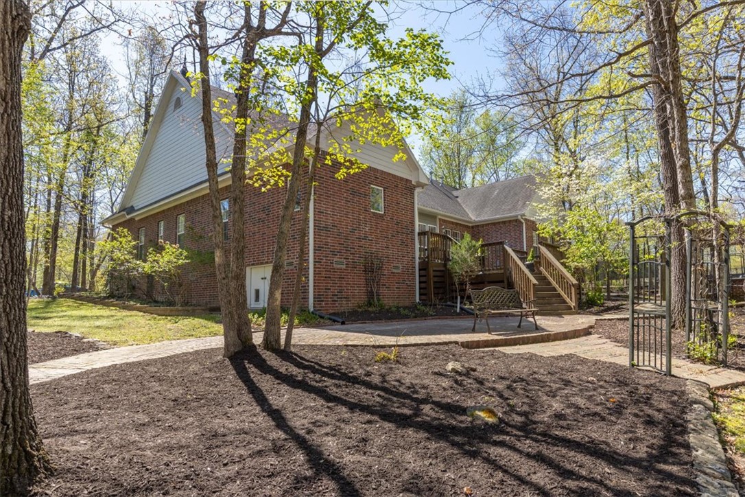 Double Tree Estates - Residential