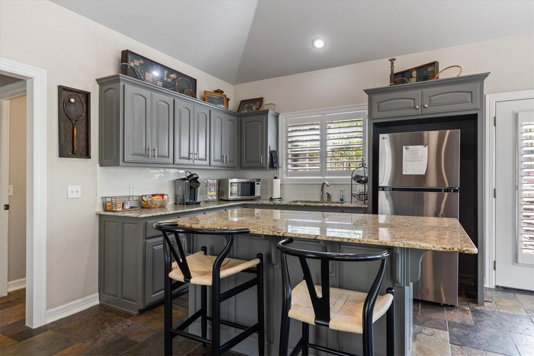 Double Tree Estates - Residential