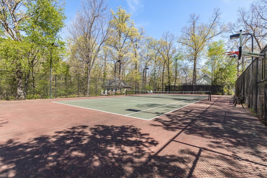 Double Tree Estates - Residential