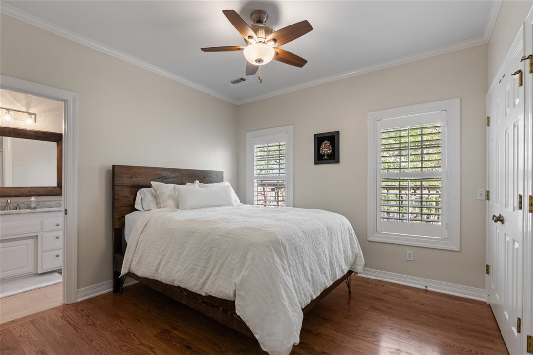 Double Tree Estates - Residential