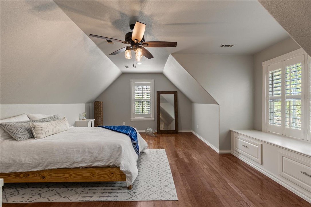 Double Tree Estates - Residential