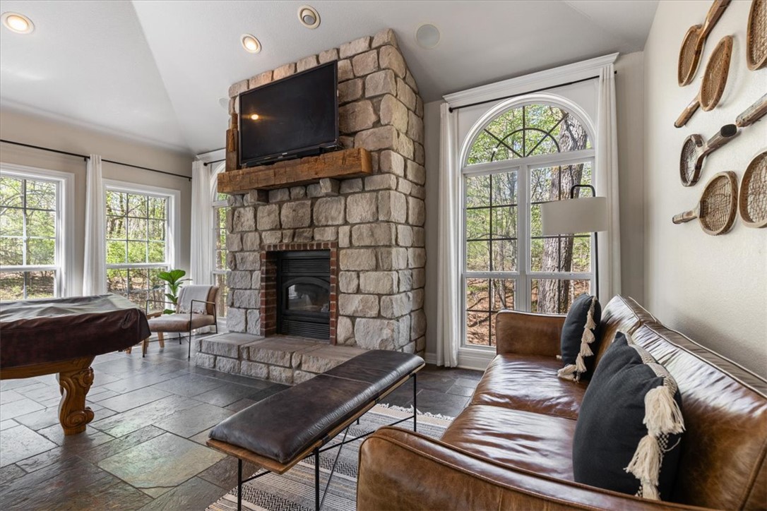 Double Tree Estates - Residential