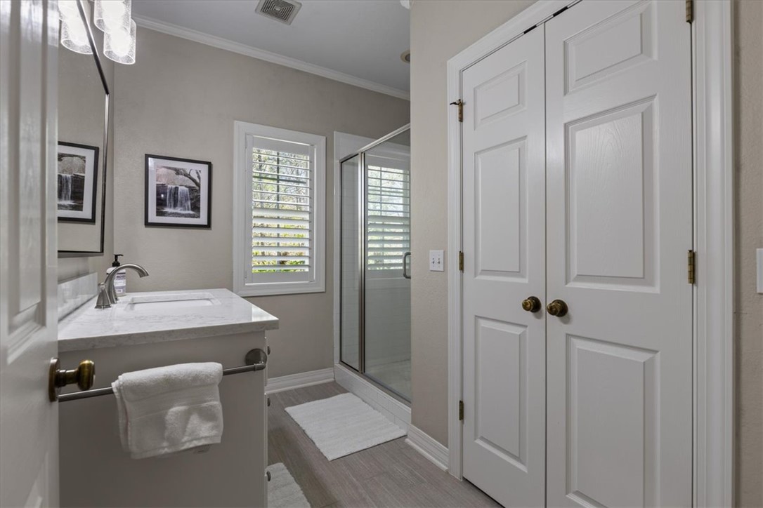 Double Tree Estates - Residential