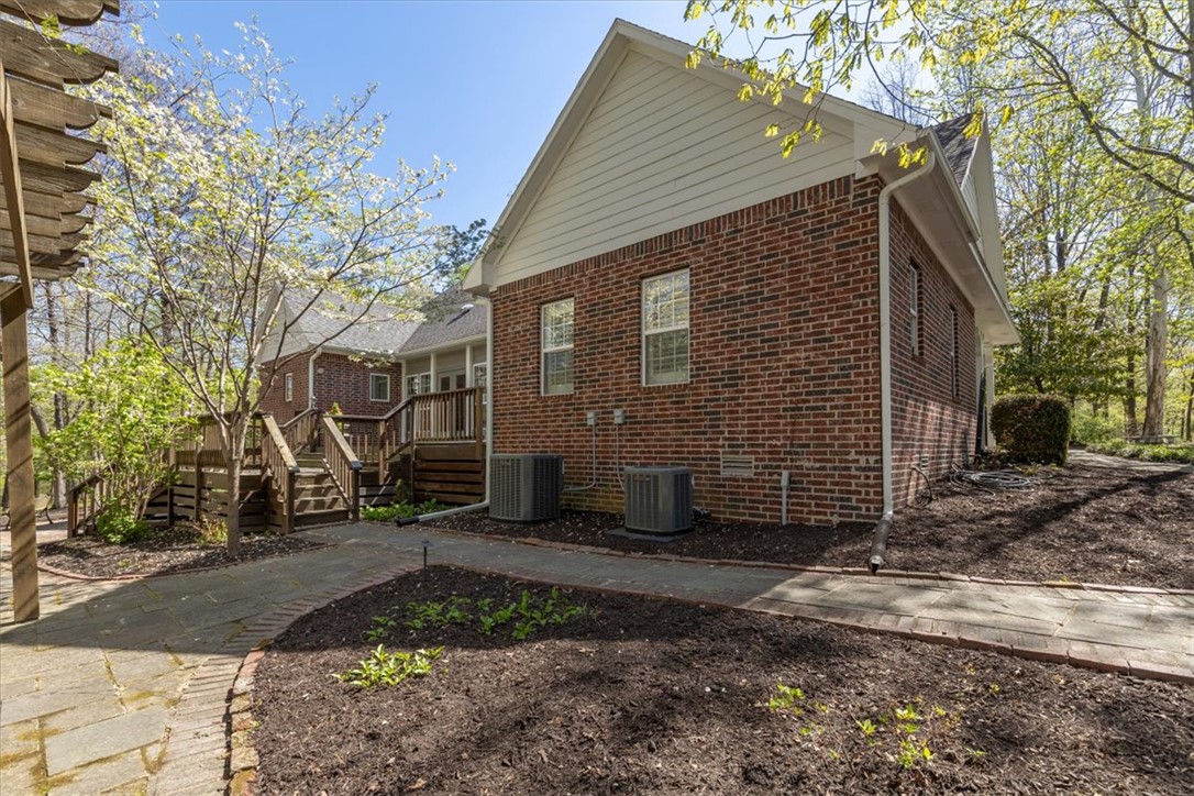 Double Tree Estates - Residential