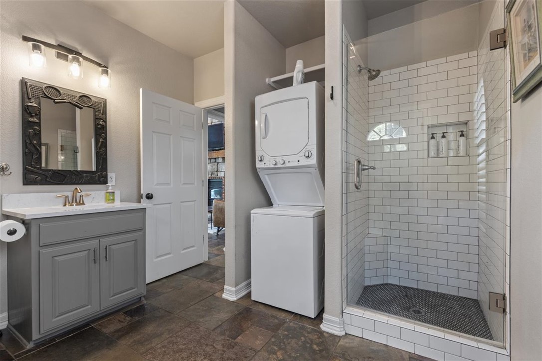 Double Tree Estates - Residential