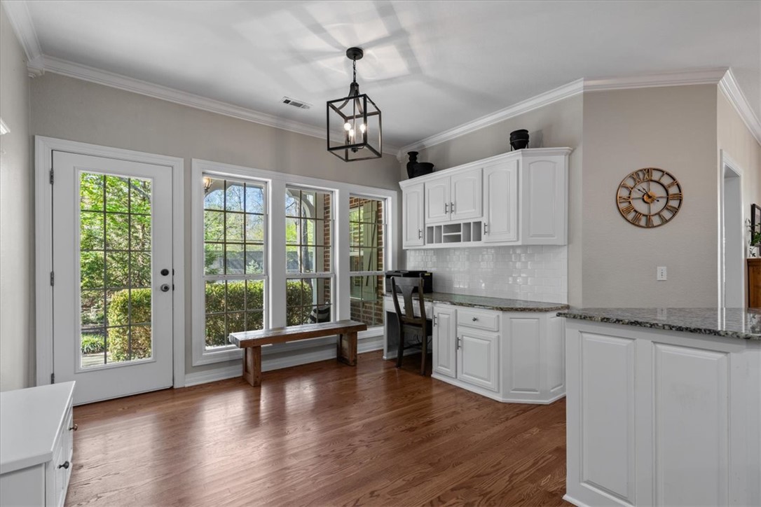 Double Tree Estates - Residential