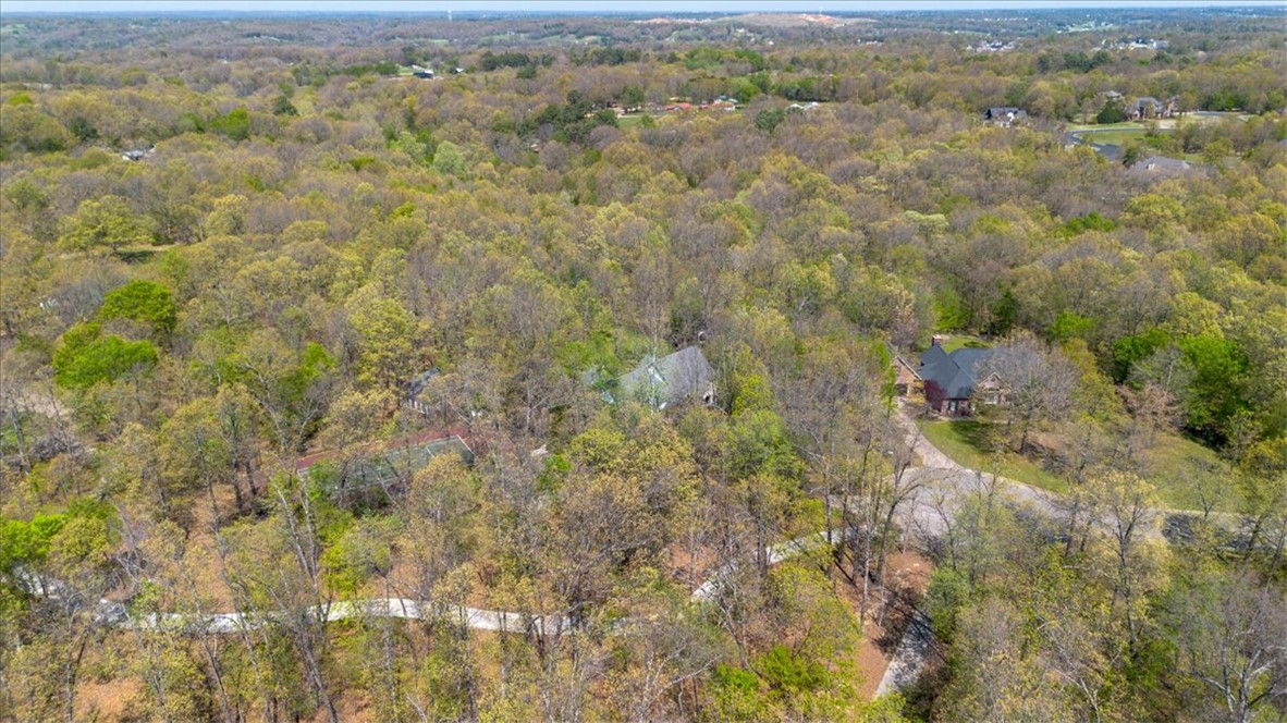 Double Tree Estates - Residential