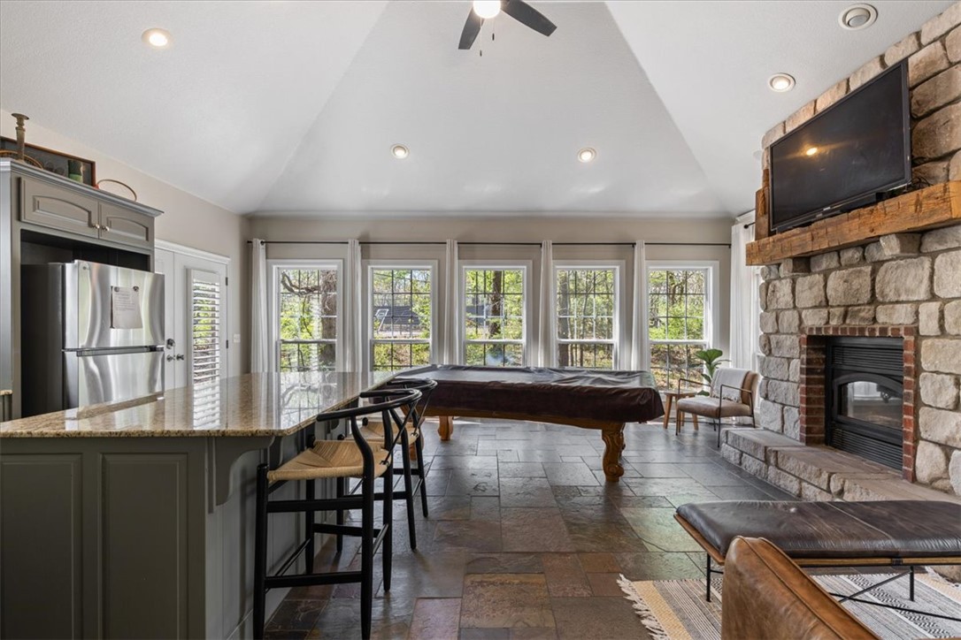 Double Tree Estates - Residential