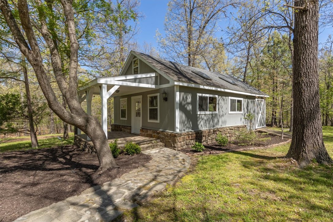 Double Tree Estates - Residential