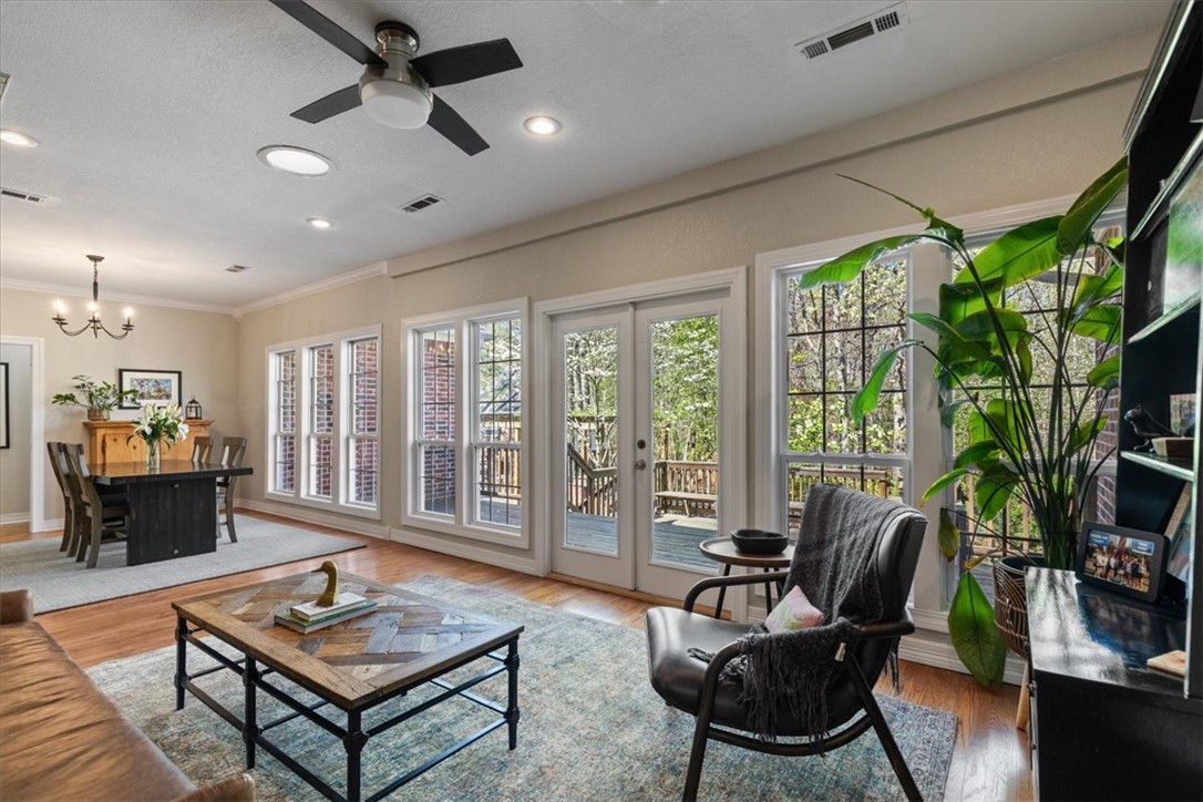 Double Tree Estates - Residential