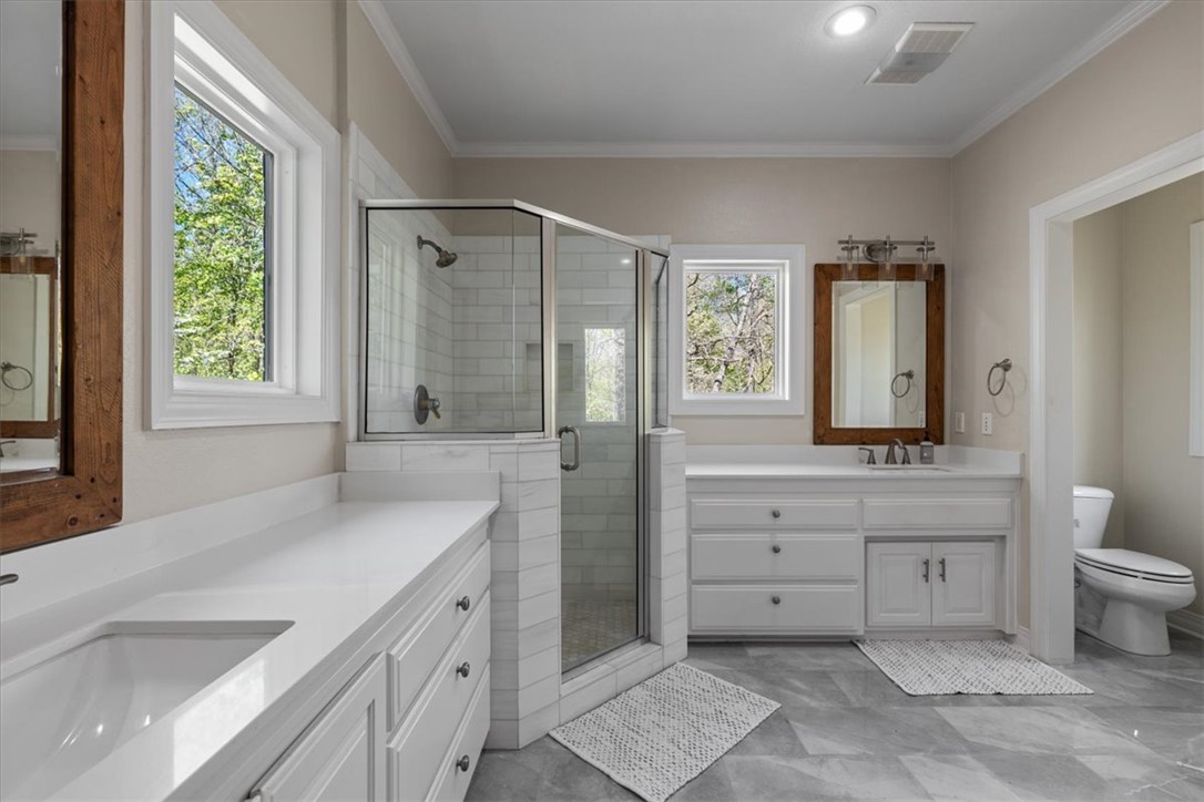 Double Tree Estates - Residential