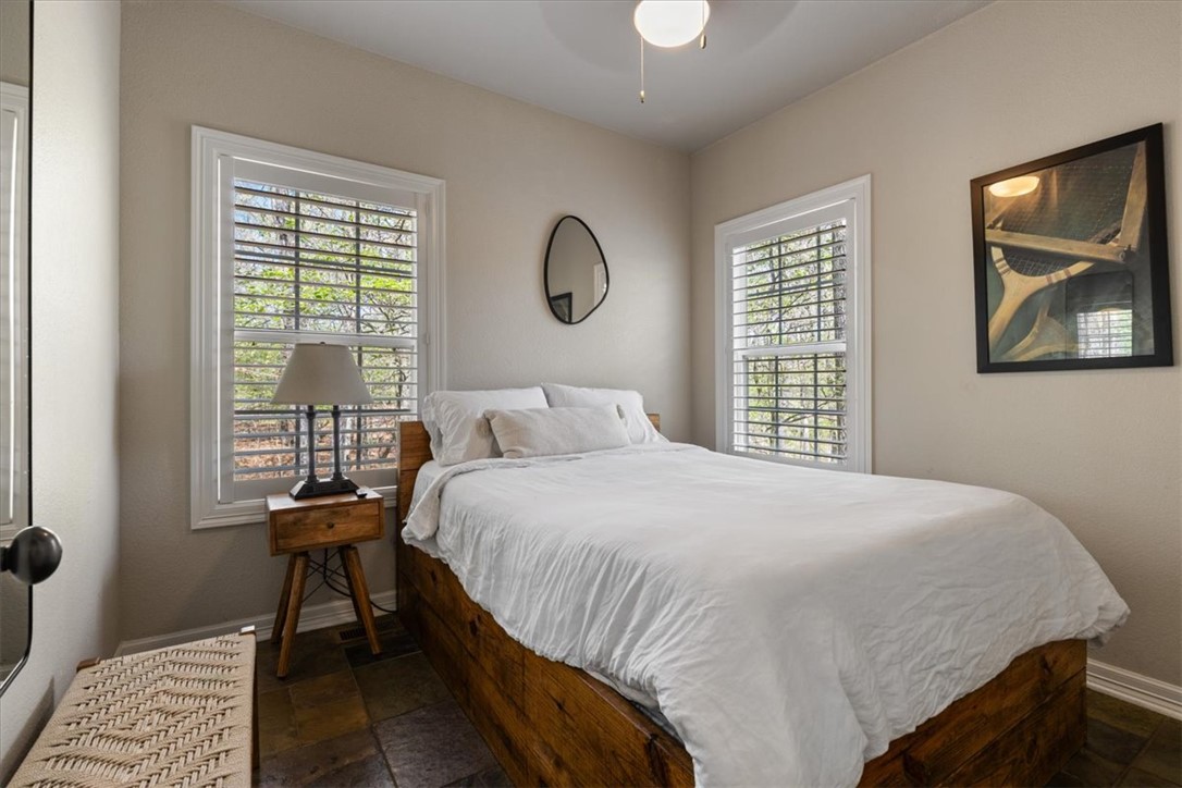 Double Tree Estates - Residential