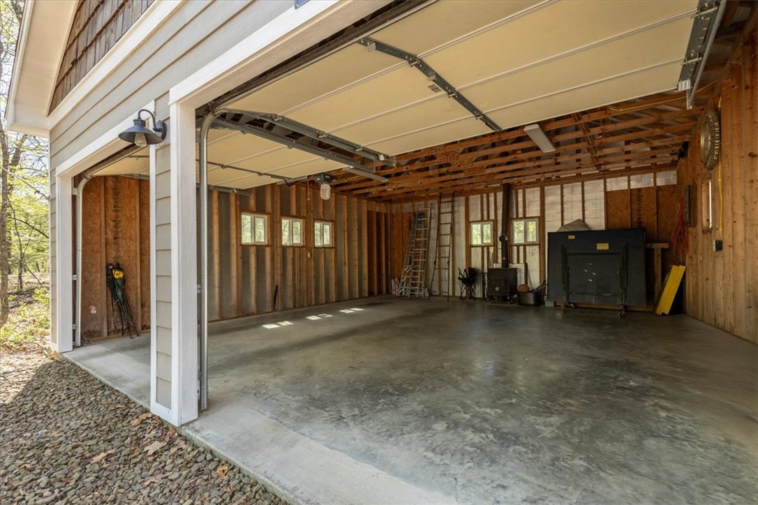 Double Tree Estates - Residential