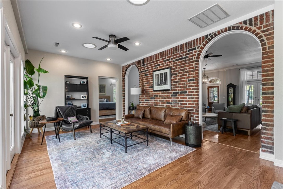 Double Tree Estates - Residential