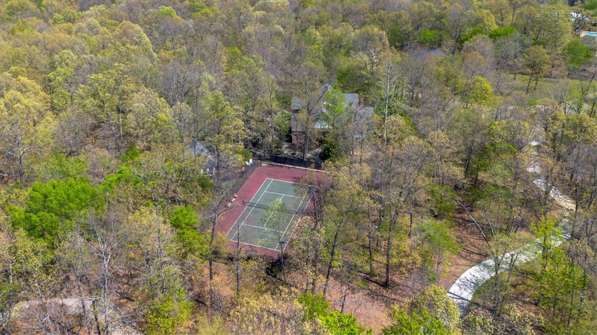 Double Tree Estates - Residential