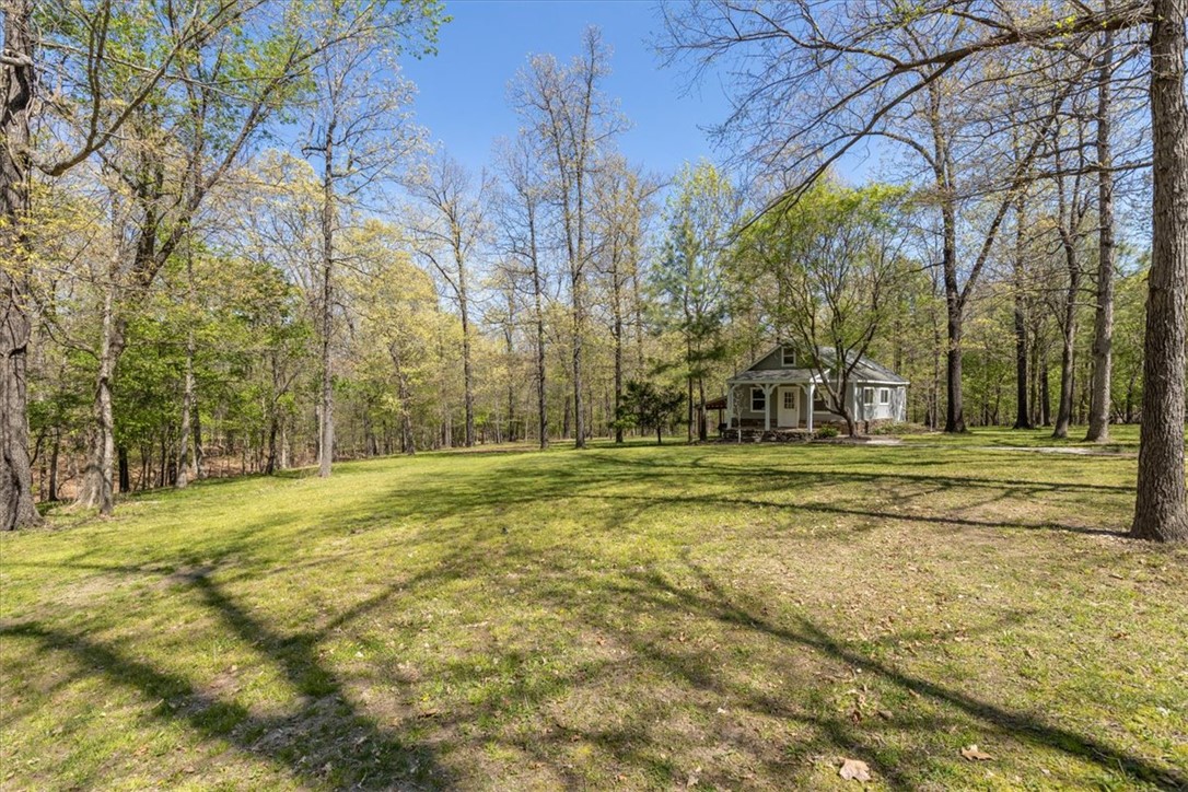 Double Tree Estates - Residential